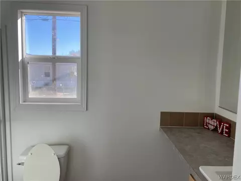 3012 E Hearne Ave, Kingman, AZ 86409 photo 21
