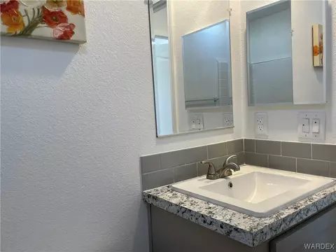 3006 E Hearne Ave, Kingman, AZ 86409 photo 27