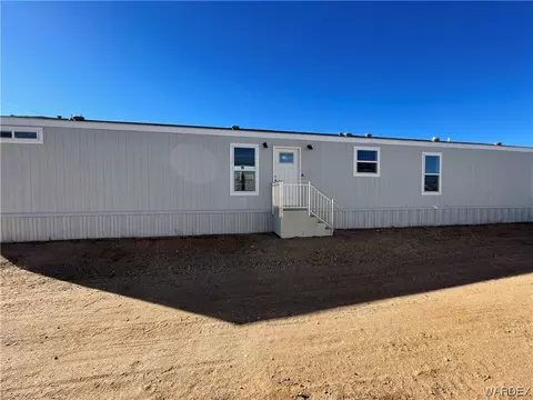 3006 E Hearne Ave, Kingman, AZ 86409 photo 4