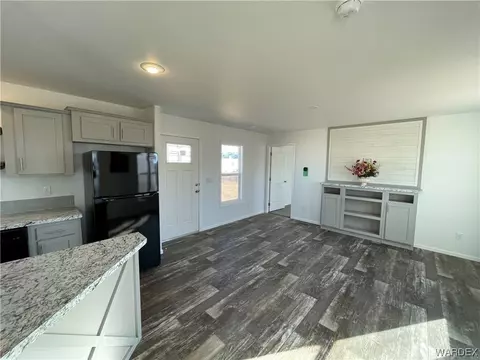 3006 E Hearne Ave, Kingman, AZ 86409 photo 13