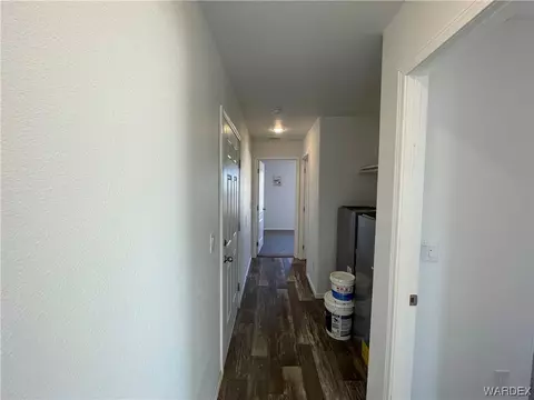 3006 E Hearne Ave, Kingman, AZ 86409 photo 19