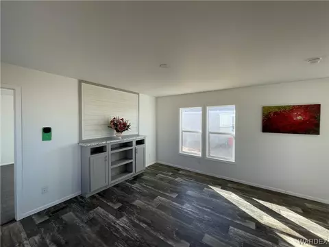 3006 E Hearne Ave, Kingman, AZ 86409 photo 6