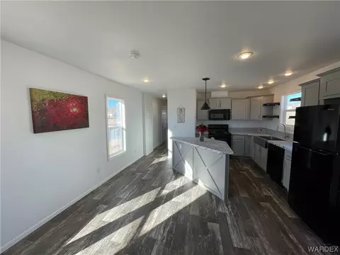 3006 E Hearne Ave, Kingman, AZ 86409 photo 7