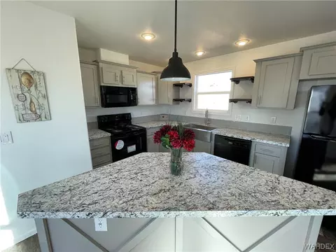 3006 E Hearne Ave, Kingman, AZ 86409 photo 8