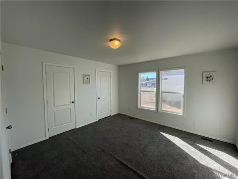 3006 E Hearne Ave, Kingman, AZ 86409 photo 14