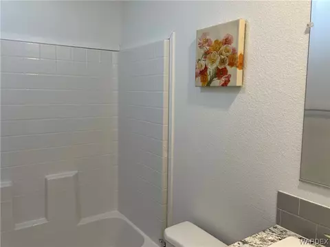 3006 E Hearne Ave, Kingman, AZ 86409 photo 26