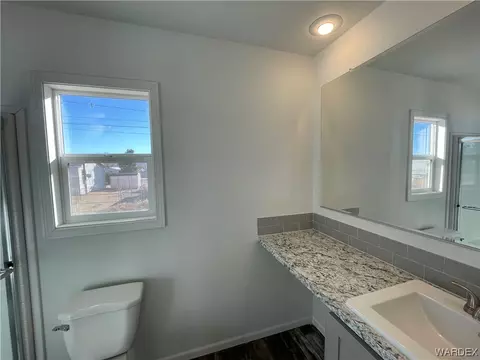 3006 E Hearne Ave, Kingman, AZ 86409 photo 18
