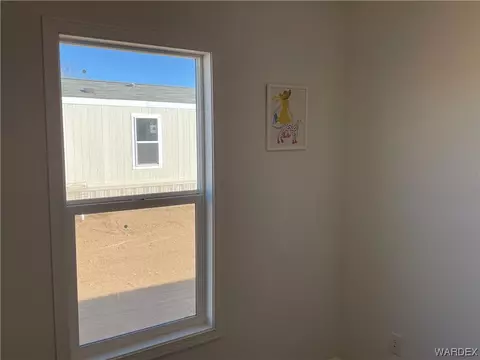 3006 E Hearne Ave, Kingman, AZ 86409 photo 21