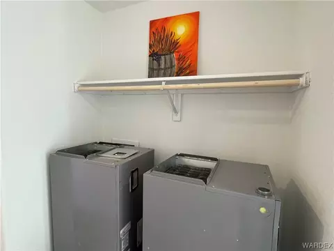 3006 E Hearne Ave, Kingman, AZ 86409 photo 22