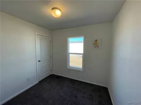 3006 E Hearne Ave, Kingman, AZ 86409 photo 20