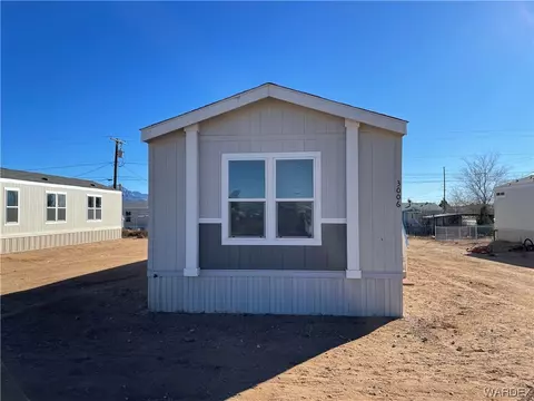 3006 E Hearne Ave, Kingman, AZ 86409 photo 32