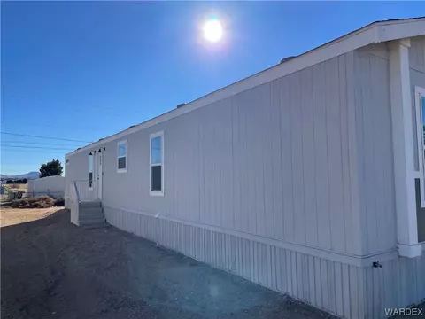 3006 E Hearne Ave, Kingman, AZ 86409 photo 30