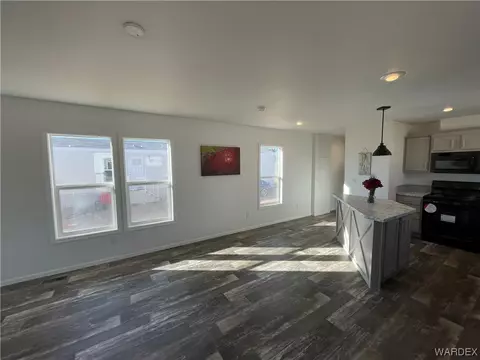 3006 E Hearne Ave, Kingman, AZ 86409 photo 5