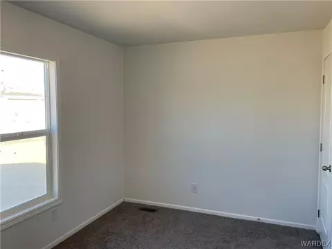 3006 E Hearne Ave, Kingman, AZ 86409 photo 24