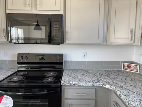 3006 E Hearne Ave, Kingman, AZ 86409 photo 9