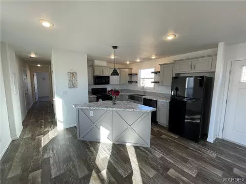 3006 E Hearne Ave, Kingman, AZ 86409 photo 11