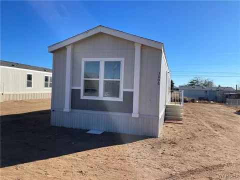 3006 E Hearne Ave, Kingman, AZ 86409 photo 31