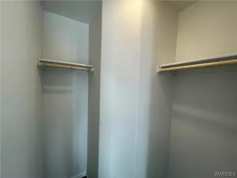 3006 E Hearne Ave, Kingman, AZ 86409 photo 16