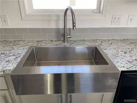 3006 E Hearne Ave, Kingman, AZ 86409 photo 10