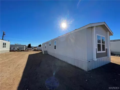 3006 E Hearne Ave, Kingman, AZ 86409 photo 3