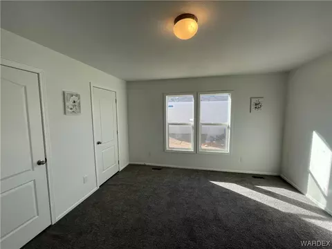 3006 E Hearne Ave, Kingman, AZ 86409 photo 15