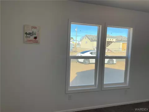 3006 E Hearne Ave, Kingman, AZ 86409 photo 23
