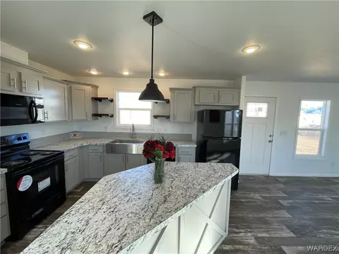3006 E Hearne Ave, Kingman, AZ 86409 photo 12