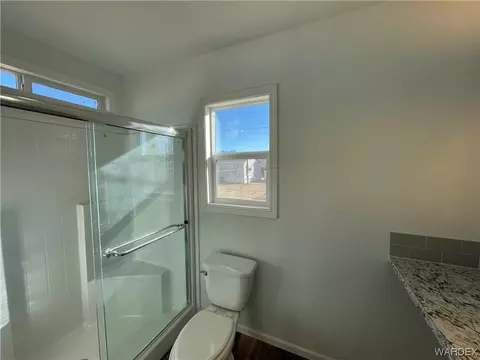 3006 E Hearne Ave, Kingman, AZ 86409 photo 17