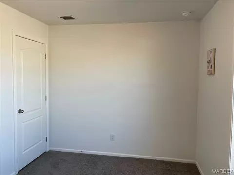 3006 E Hearne Ave, Kingman, AZ 86409 photo 25
