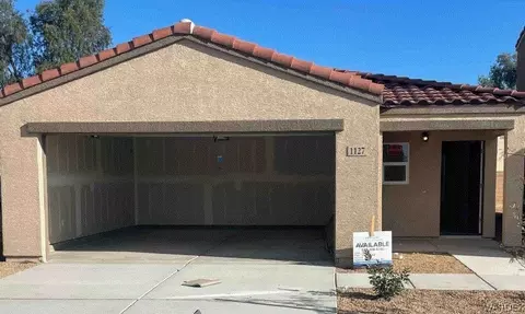 1127 Aspen Dr, Bullhead City, AZ 86442