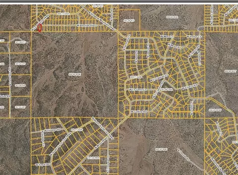 000 Avenido Risco, Seligman, AZ 86337 photo 3