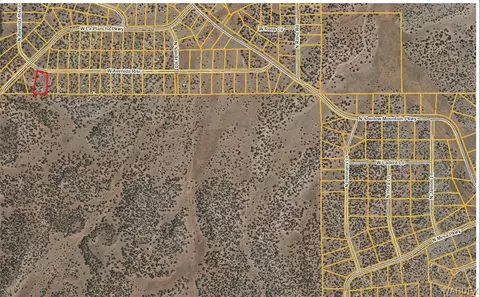 000 Avenido Risco, Seligman, AZ 86337 photo 2
