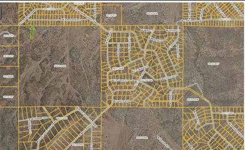 34875 W Avenida Risco, Seligman, AZ 86337 photo 2
