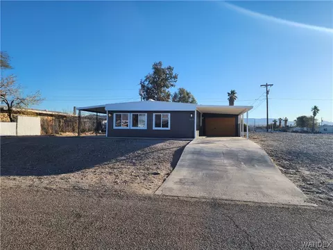 5620 S Ruby St, Fort Mohave, AZ 86426