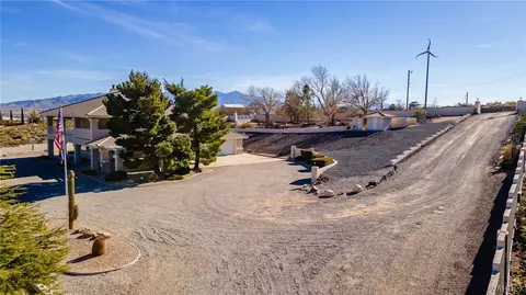 205 E 5 L Ranch Rd, Kingman, AZ 86409 photo 77