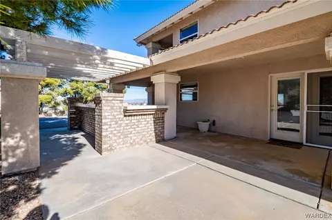 205 E 5 L Ranch Rd, Kingman, AZ 86409 photo 42