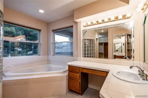 205 E 5 L Ranch Rd, Kingman, AZ 86409 photo 33