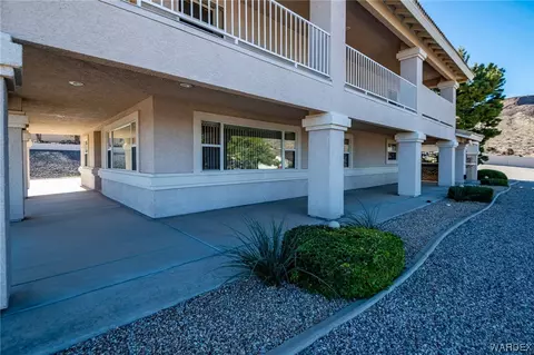 205 E 5 L Ranch Rd, Kingman, AZ 86409 photo 50