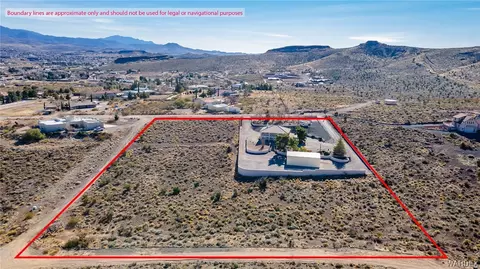 205 E 5 L Ranch Rd, Kingman, AZ 86409 photo 67