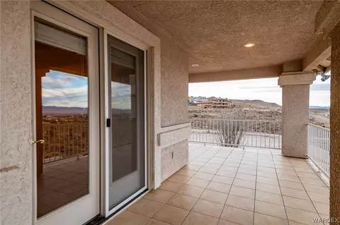 205 E 5 L Ranch Rd, Kingman, AZ 86409 photo 37