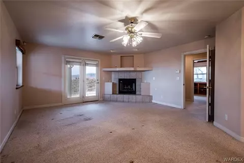 205 E 5 L Ranch Rd, Kingman, AZ 86409 photo 30
