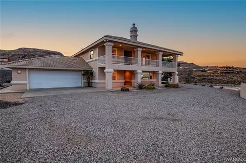 205 E 5 L Ranch Rd, Kingman, AZ 86409 photo 52