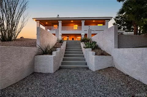 205 E 5 L Ranch Rd, Kingman, AZ 86409 photo 58