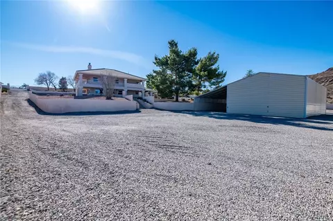 205 E 5 L Ranch Rd, Kingman, AZ 86409 photo 76