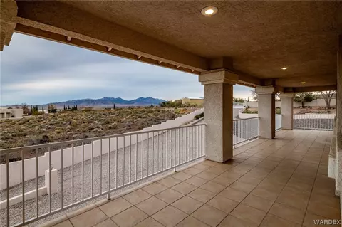 205 E 5 L Ranch Rd, Kingman, AZ 86409 photo 39