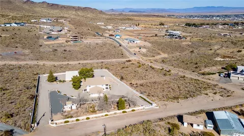 205 E 5 L Ranch Rd, Kingman, AZ 86409 photo 66