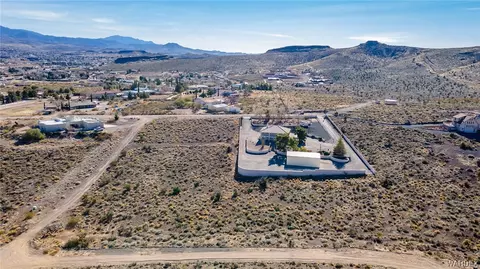 205 E 5 L Ranch Rd, Kingman, AZ 86409 photo 69