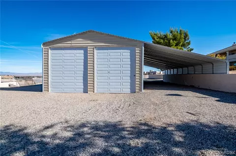 205 E 5 L Ranch Rd, Kingman, AZ 86409 photo 47