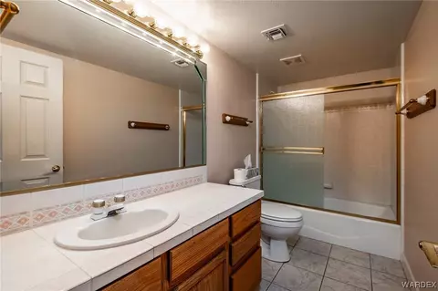 205 E 5 L Ranch Rd, Kingman, AZ 86409 photo 15