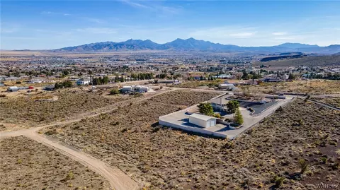 205 E 5 L Ranch Rd, Kingman, AZ 86409 photo 70